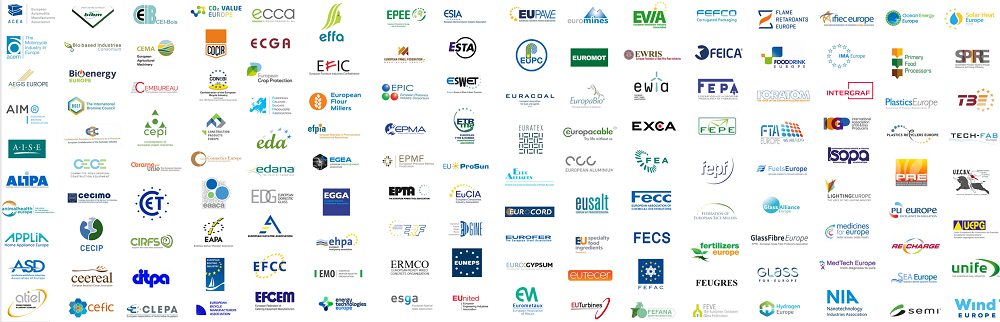 2019 Image with logos of all Signatories WEB