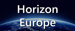 Art. 3 horizon europe.png web 0