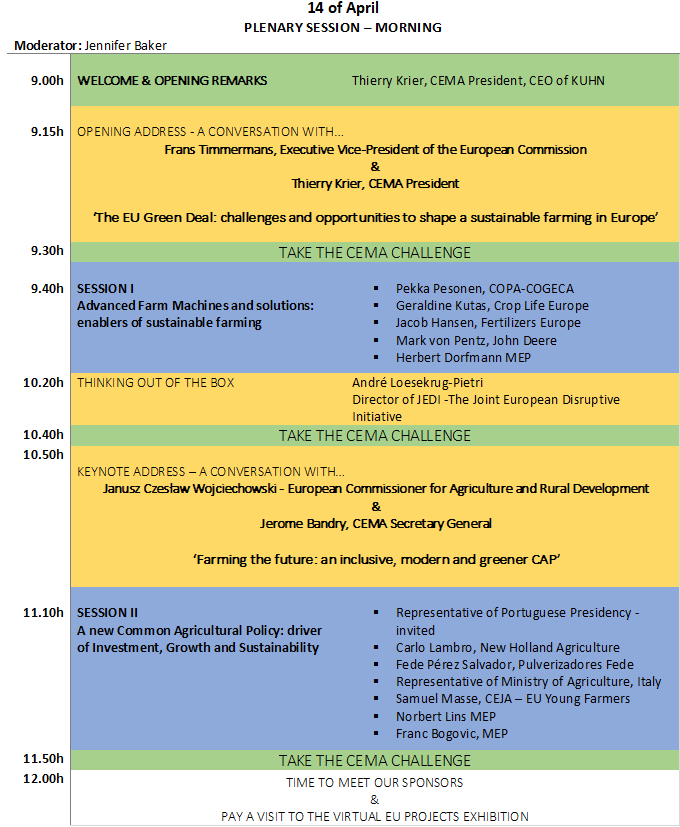 Agenda1
