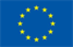 EU flag