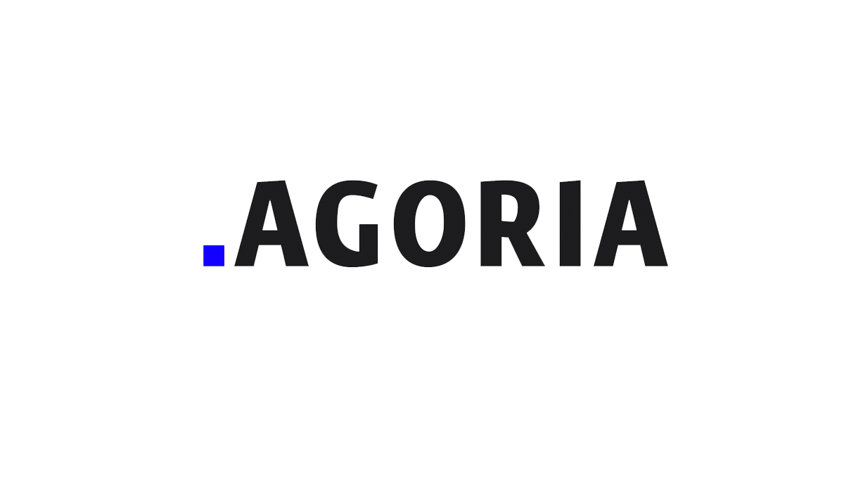 AGORIA
