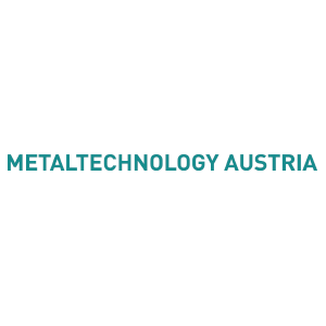 ASSOCIATION OF METALTECHNOLOGY INDUSTRIES