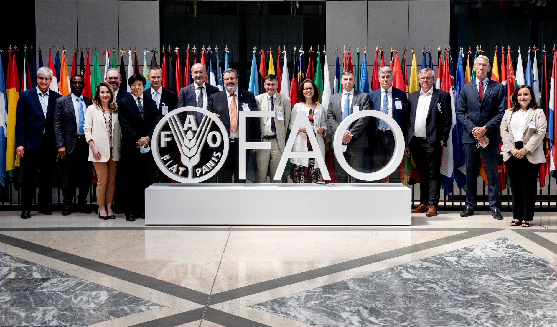 2022 06 09 CEMA and FAO Figure 3