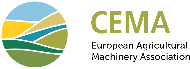 CEMA Newsletter
